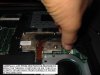 14 After four screws are removed pull from here pull carefully towards back.JPG